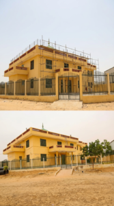 Home 1776031824782
