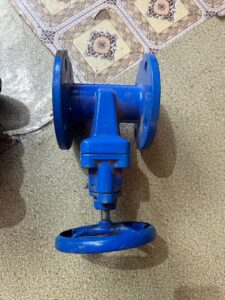 Home img 20260417 wa0051