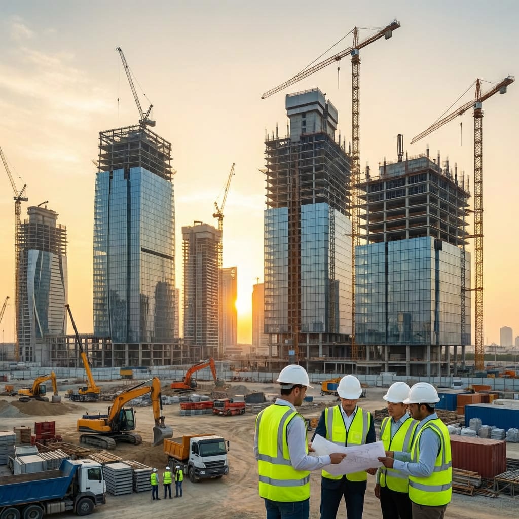 Home whatsapp image 2026 04 10 at 9.51.24 am