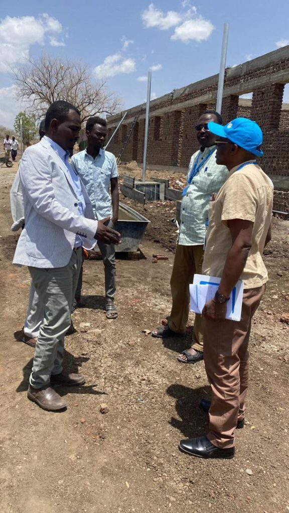 UNICEF Full School Construction Project – Khartoum State – February 2022 whatsapp image 2026 04 21 at 12.06.08 pmhh