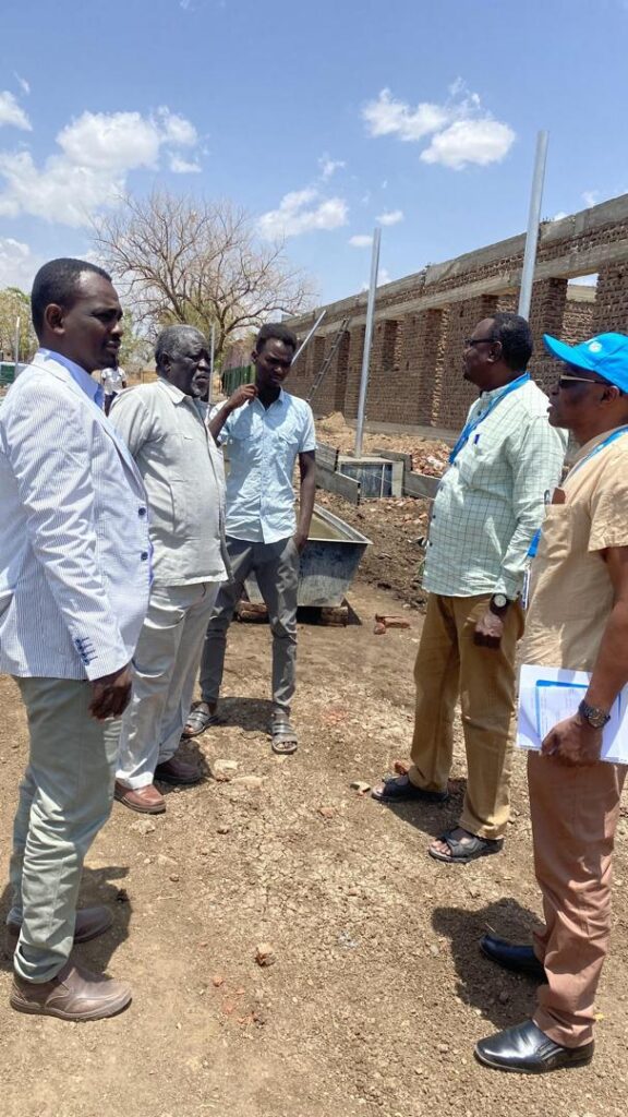 UNICEF Full School Construction Project – Khartoum State – February 2022 whatsapp image 2026 04 21 at 12.06.08 pmoo
