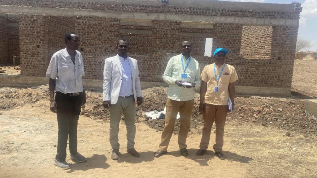 UNICEF Full School Construction Project – Khartoum State – February 2022 whatsapp image 2026 04 21 at 12.06.09 pmjh