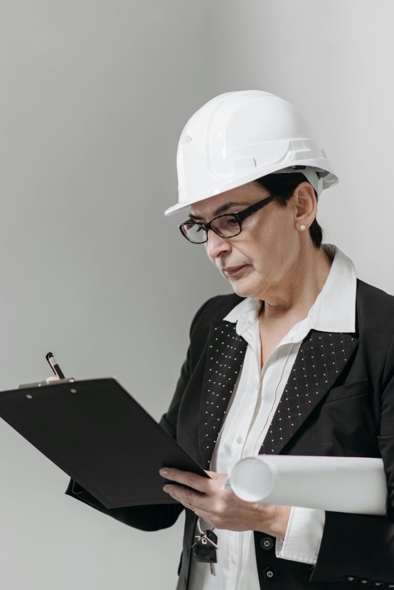 Omega Engineering accreditation and quality standards